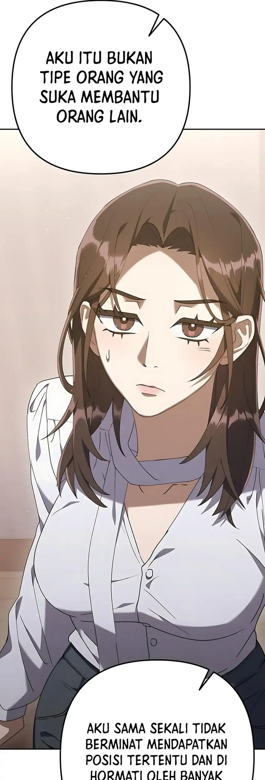 Off Work Today Too Chapter 6 Gambar 113