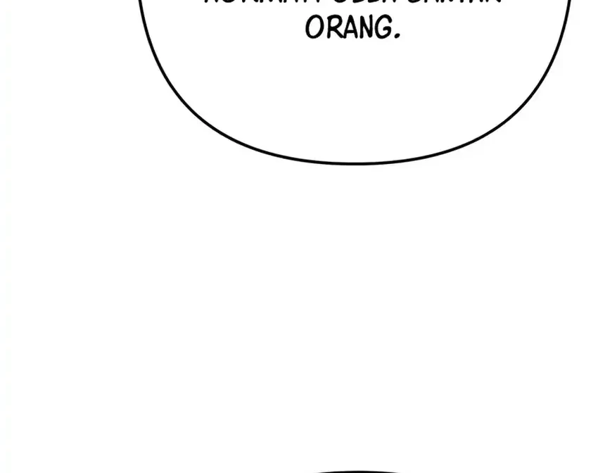 Off Work Today Too Chapter 6 Gambar 114