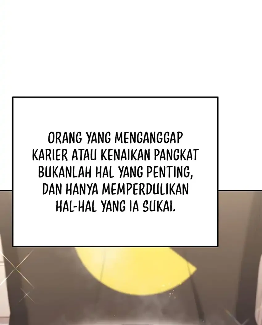 Off Work Today Too Chapter 6 Gambar 123