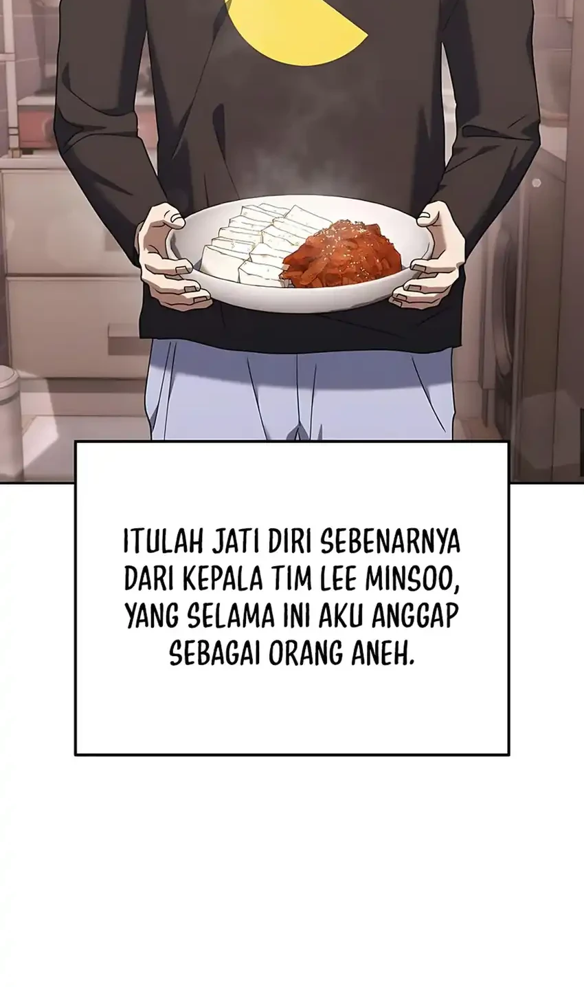 Off Work Today Too Chapter 6 Gambar 125