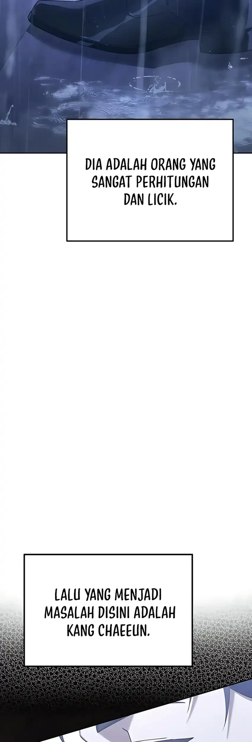 Off Work Today Too Chapter 6 Gambar 11