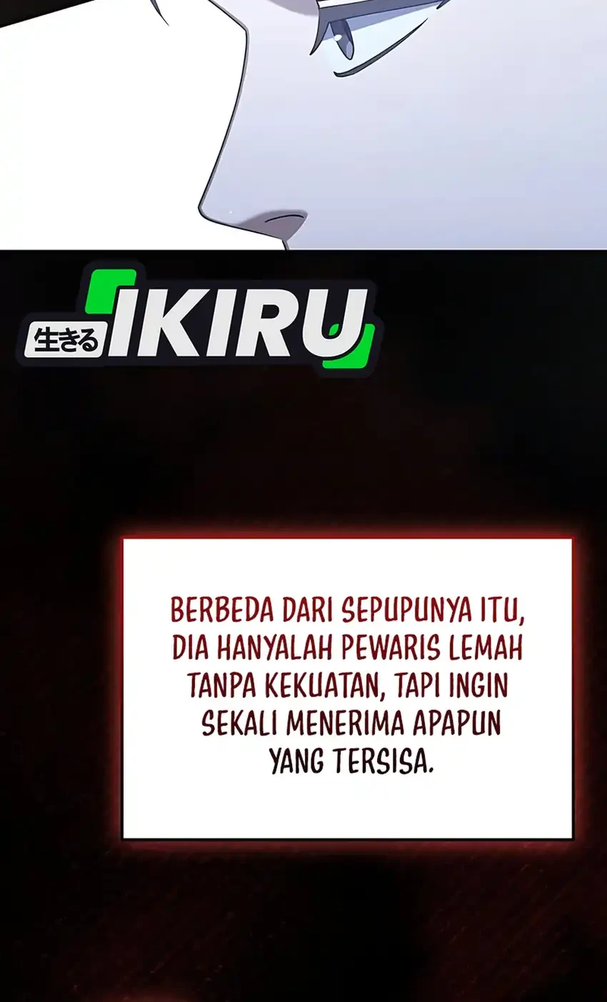 Off Work Today Too Chapter 6 Gambar 12