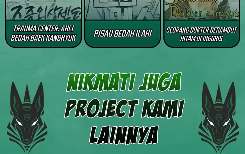 Off Work Today Too Chapter 6 Gambar 131