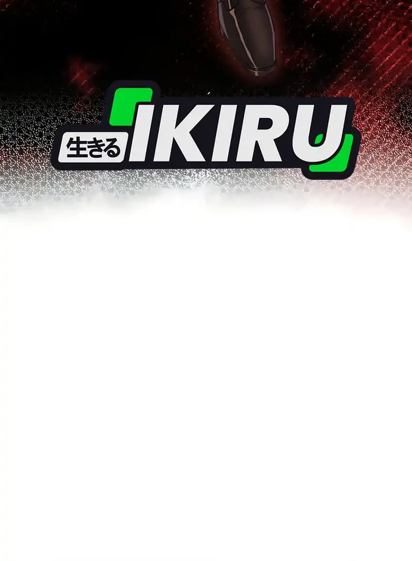 Off Work Today Too Chapter 6 Gambar 14