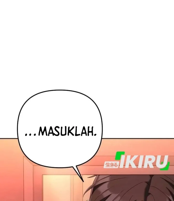 Off Work Today Too Chapter 60 halaman 21