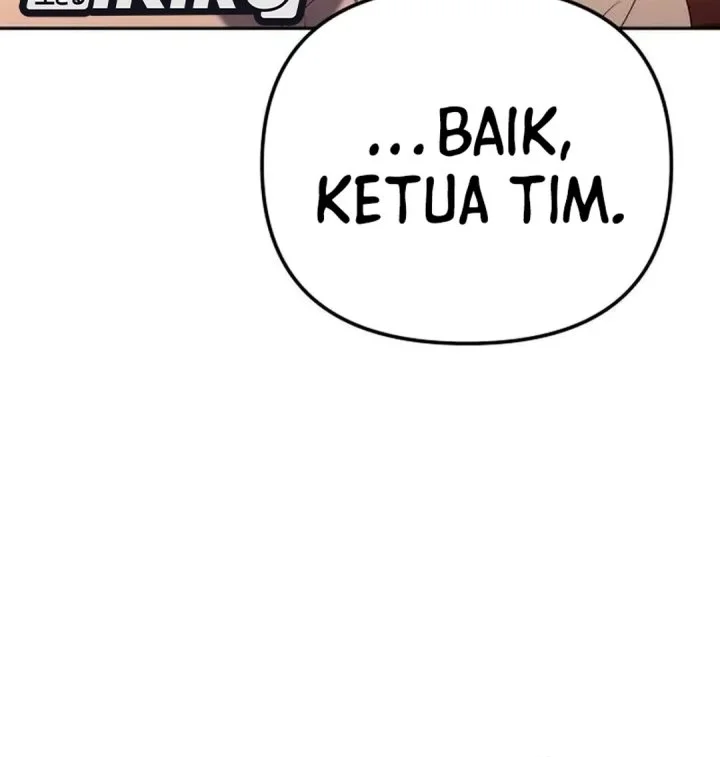 Off Work Today Too Chapter 60 halaman 24