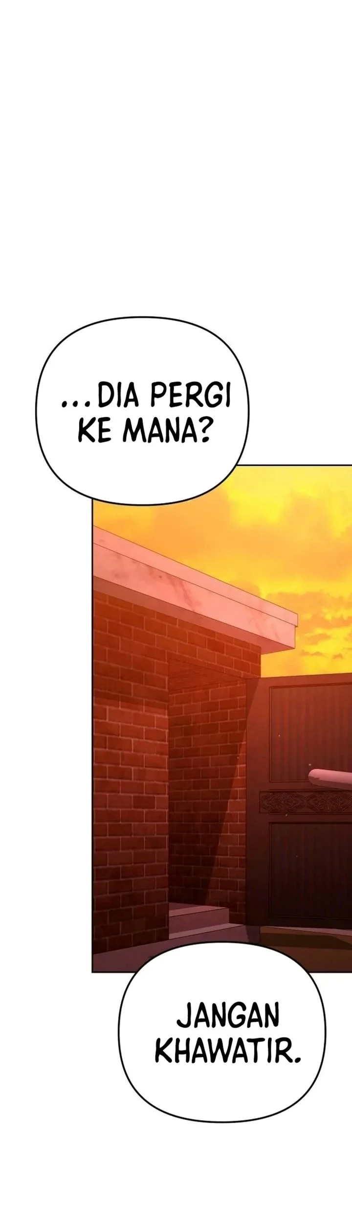 Off Work Today Too Chapter 60 halaman 29