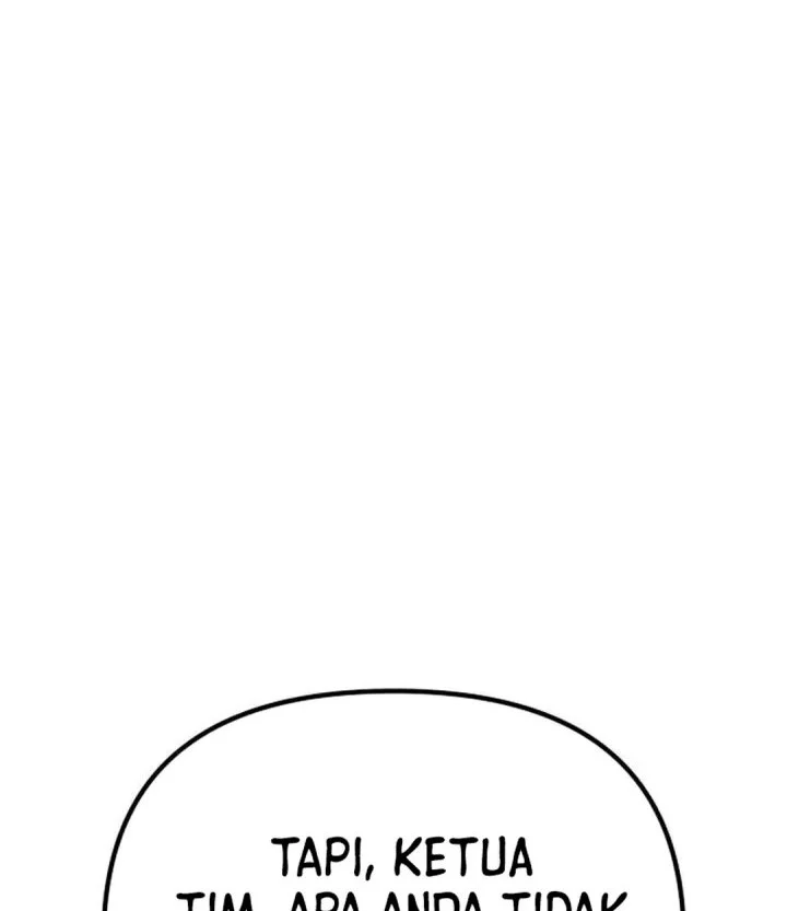 Off Work Today Too Chapter 60 halaman 30