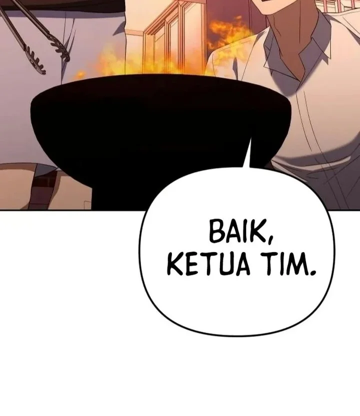 Off Work Today Too Chapter 60 halaman 43