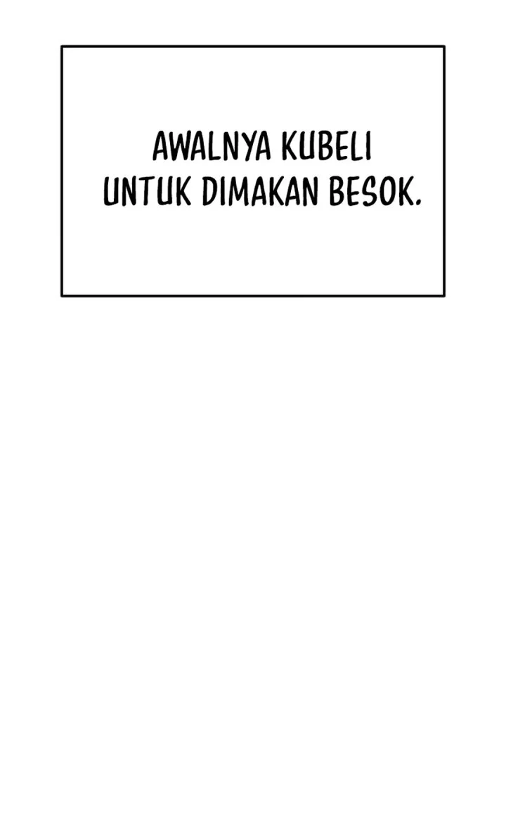 Off Work Today Too Chapter 60 halaman 46