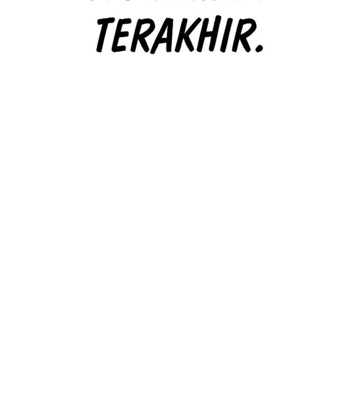 Off Work Today Too Chapter 60 Gambar 51