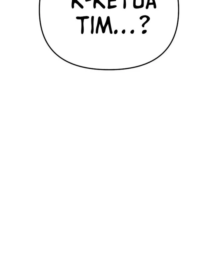 Off Work Today Too Chapter 60 Gambar 53