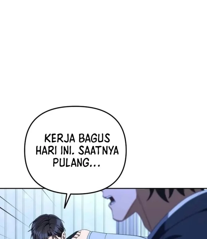Off Work Today Too Chapter 60 halaman 4