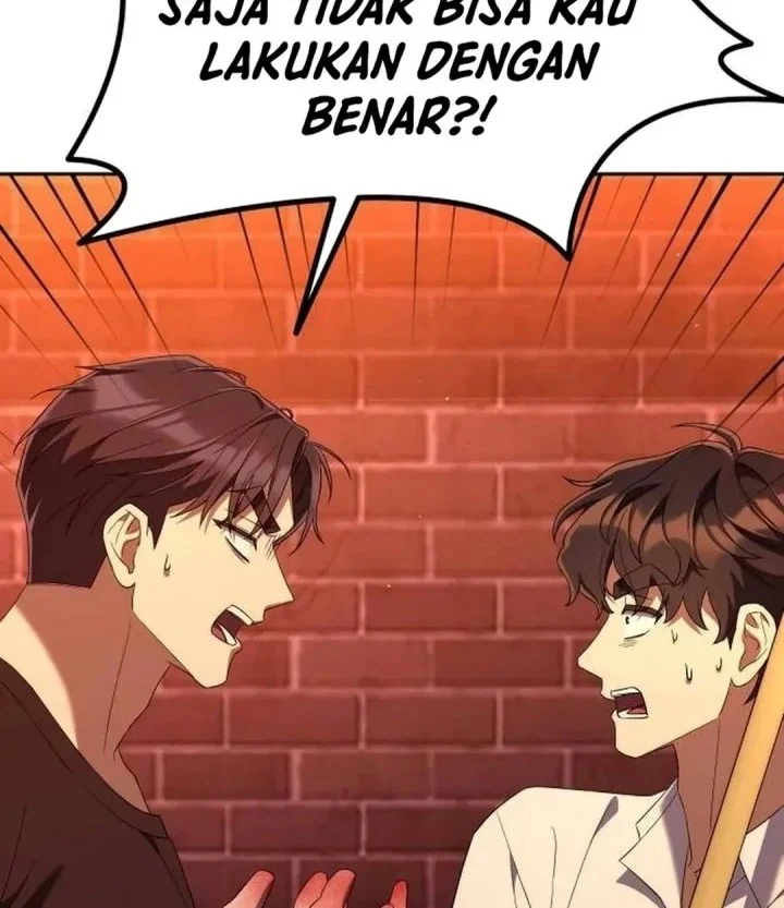 Off Work Today Too Chapter 60 Gambar 58