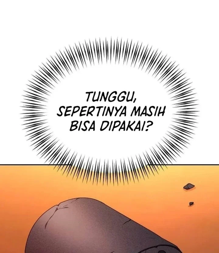 Off Work Today Too Chapter 60 Gambar 60