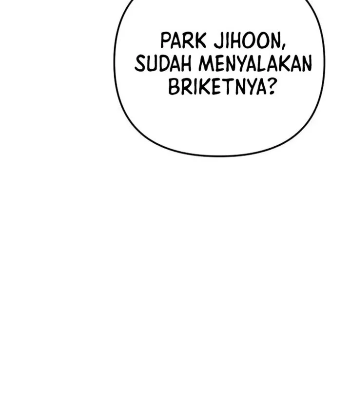Off Work Today Too Chapter 60 Gambar 64