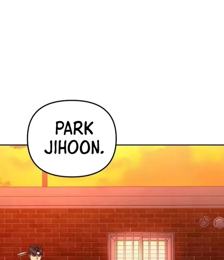 Off Work Today Too Chapter 60 Gambar 66