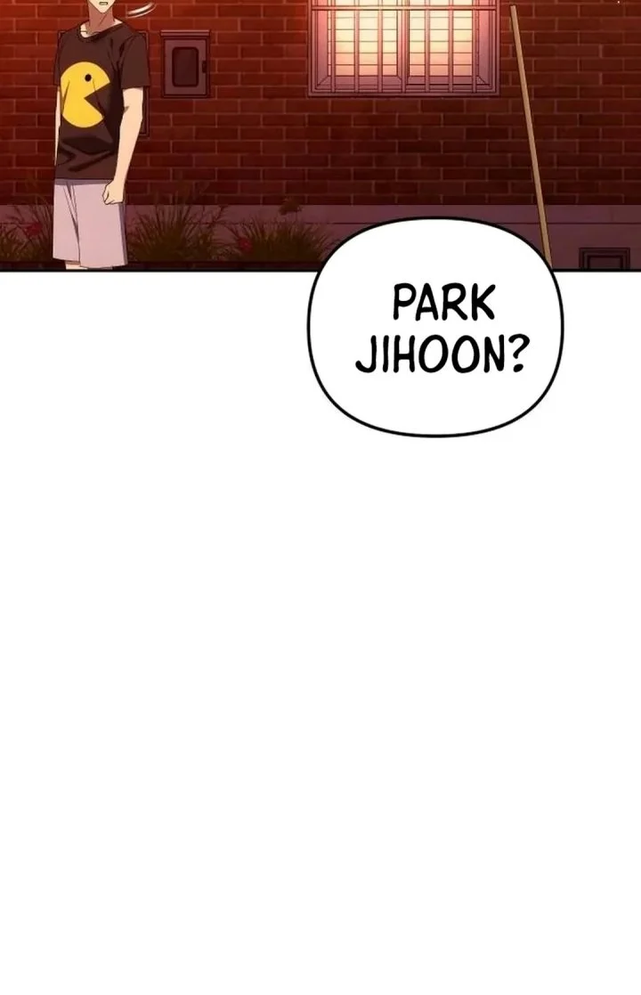 Off Work Today Too Chapter 60 Gambar 67