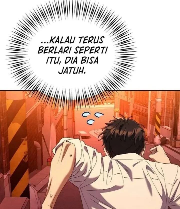 Off Work Today Too Chapter 60 Gambar 69