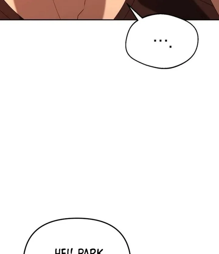 Off Work Today Too Chapter 60 Gambar 71