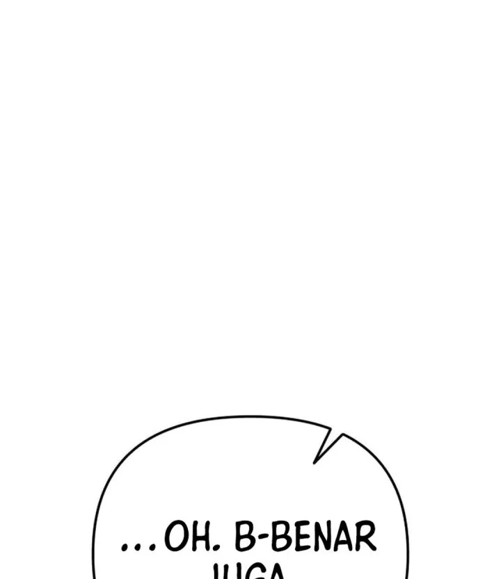 Off Work Today Too Chapter 60 halaman 6