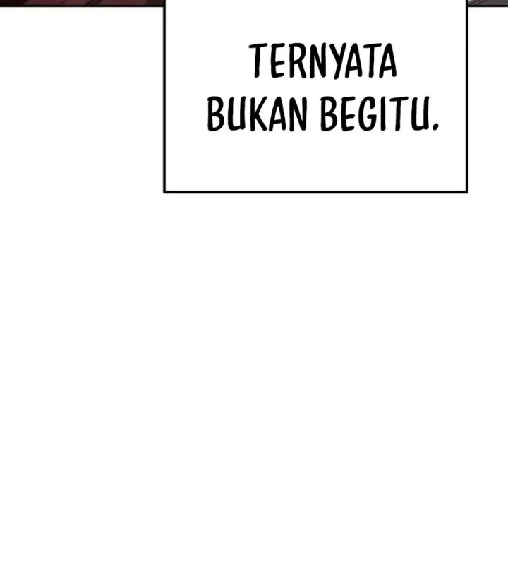 Off Work Today Too Chapter 60 Gambar 75