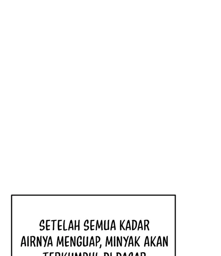 Off Work Today Too Chapter 60 halaman 15