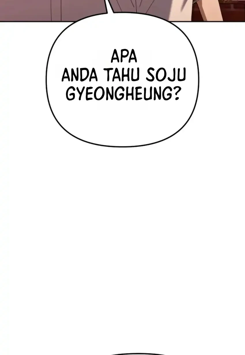 Off Work Today Too Chapter 61 halaman 24