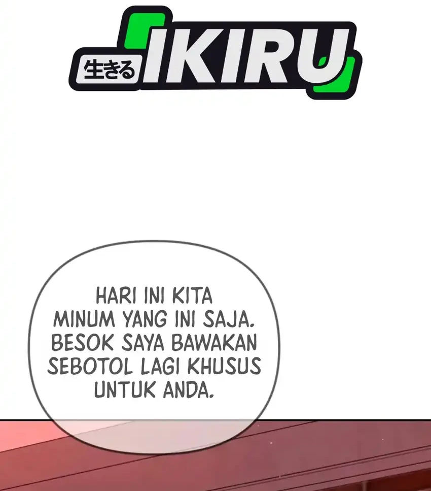 Off Work Today Too Chapter 61 halaman 26