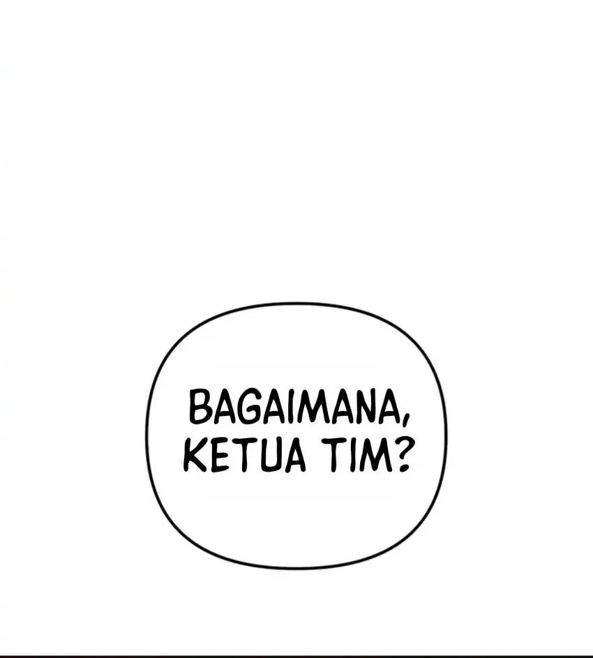 Off Work Today Too Chapter 61 halaman 28