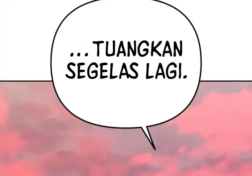Off Work Today Too Chapter 61 halaman 30