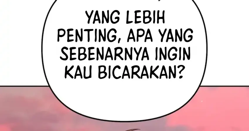 Off Work Today Too Chapter 61 halaman 40