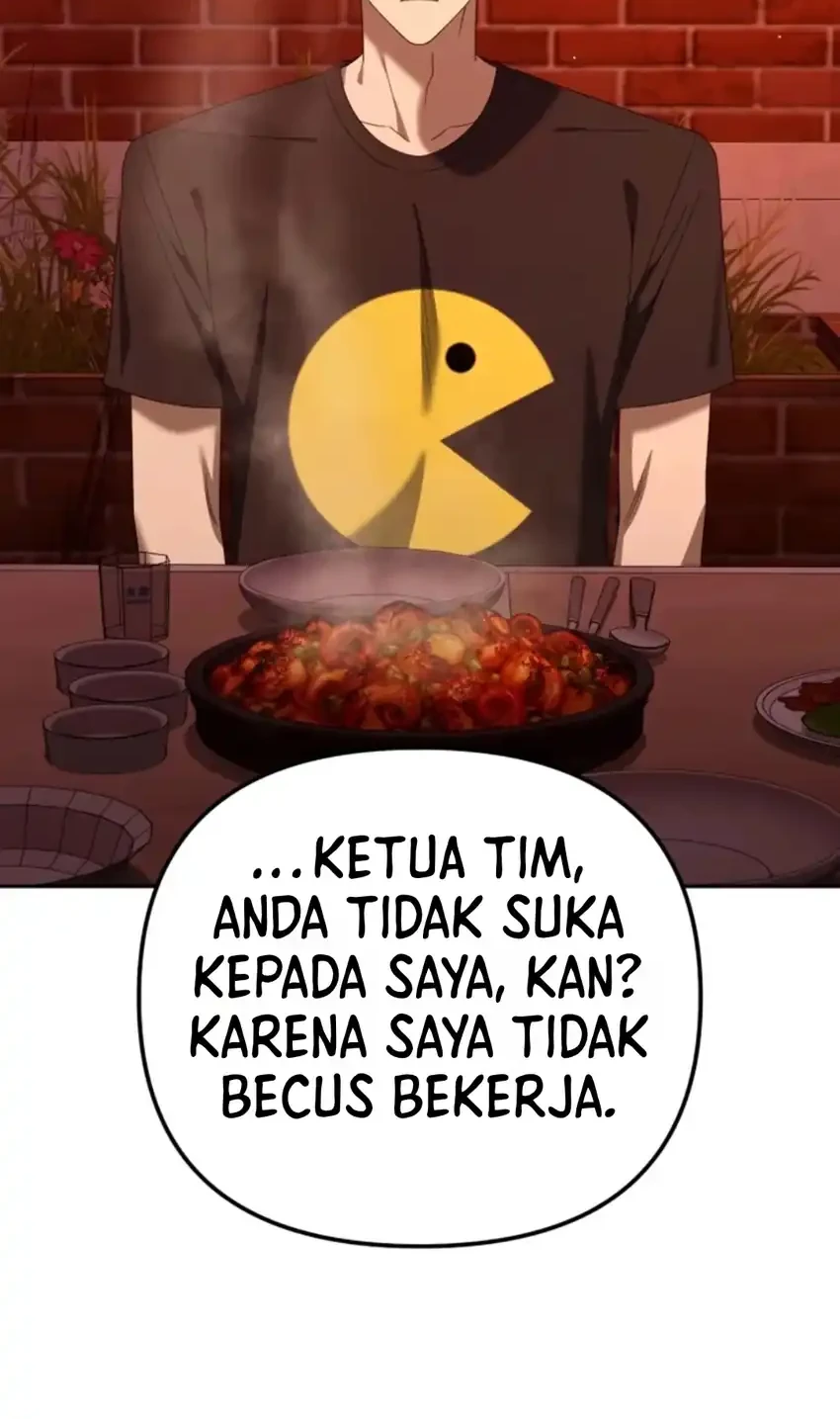 Off Work Today Too Chapter 61 halaman 42