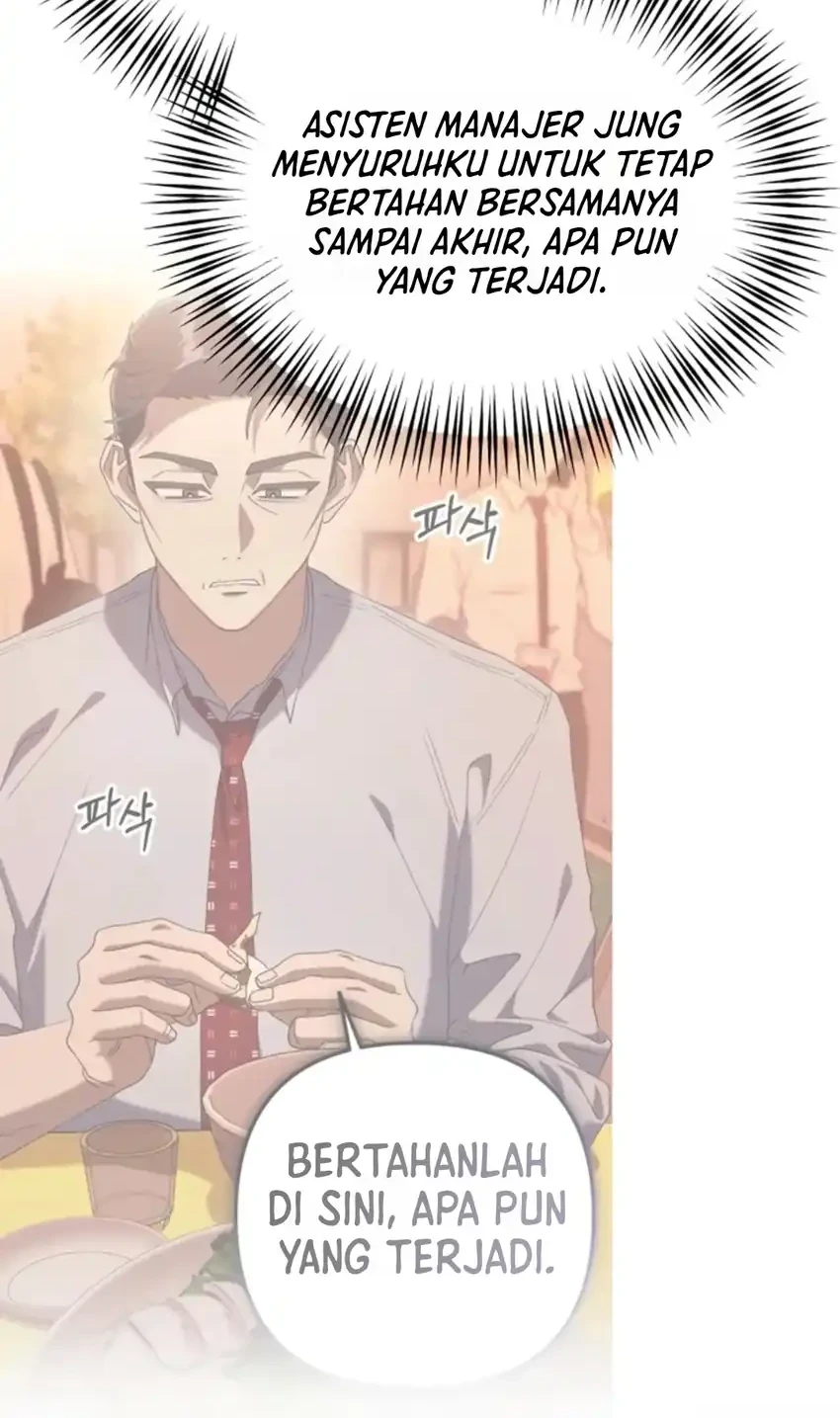 Off Work Today Too Chapter 61 halaman 48