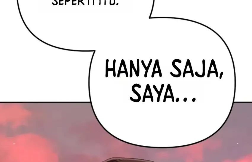 Off Work Today Too Chapter 61 halaman 50