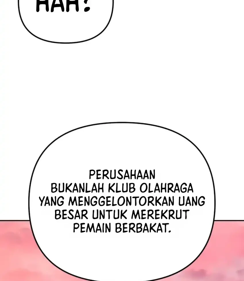 Off Work Today Too Chapter 61 halaman 56