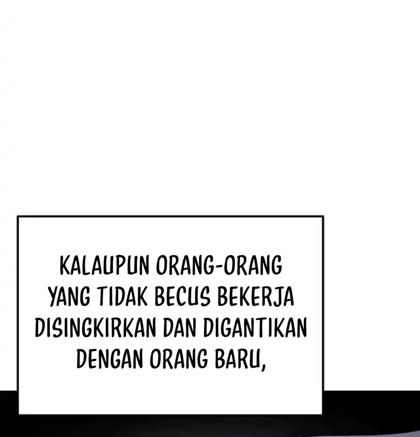 Off Work Today Too Chapter 61 halaman 60