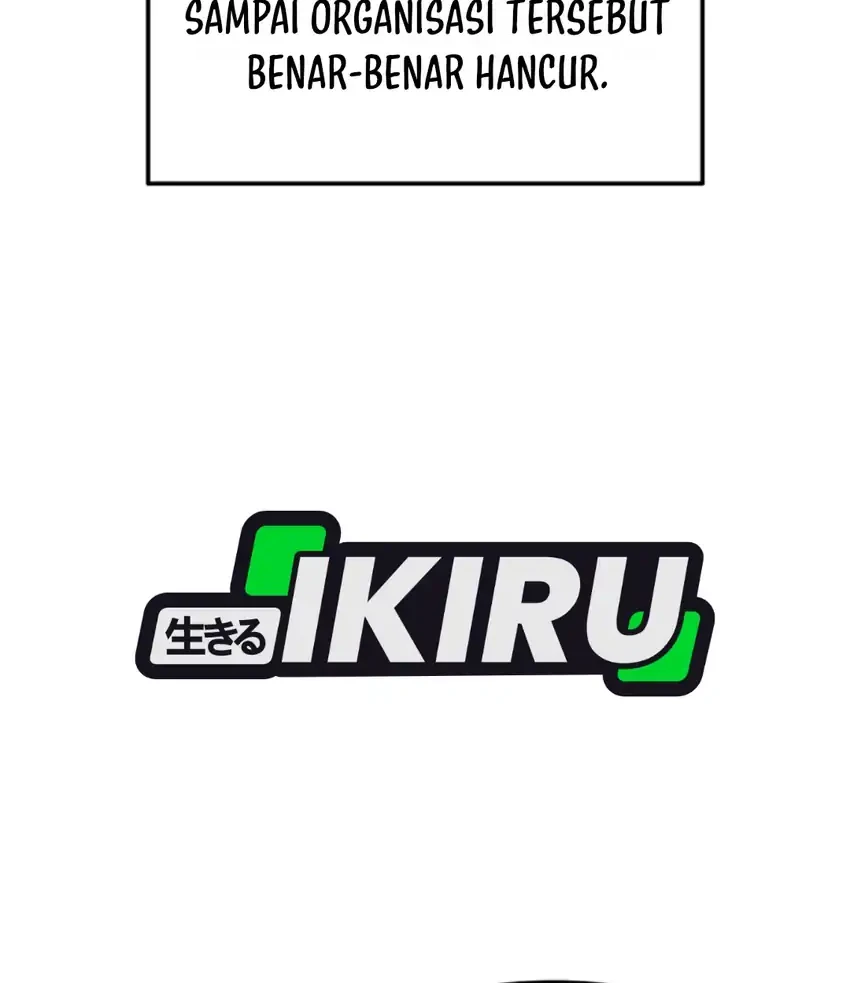 Off Work Today Too Chapter 61 halaman 62