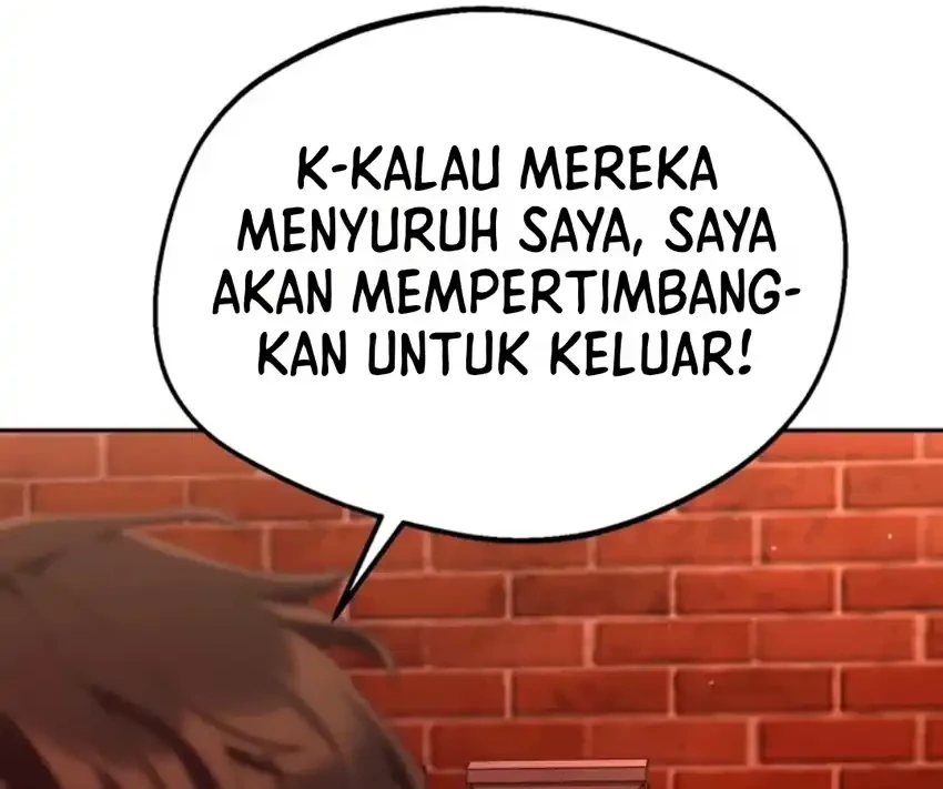 Off Work Today Too Chapter 61 halaman 64