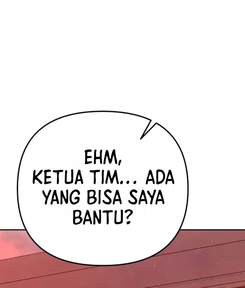 Off Work Today Too Chapter 61 Gambar 69
