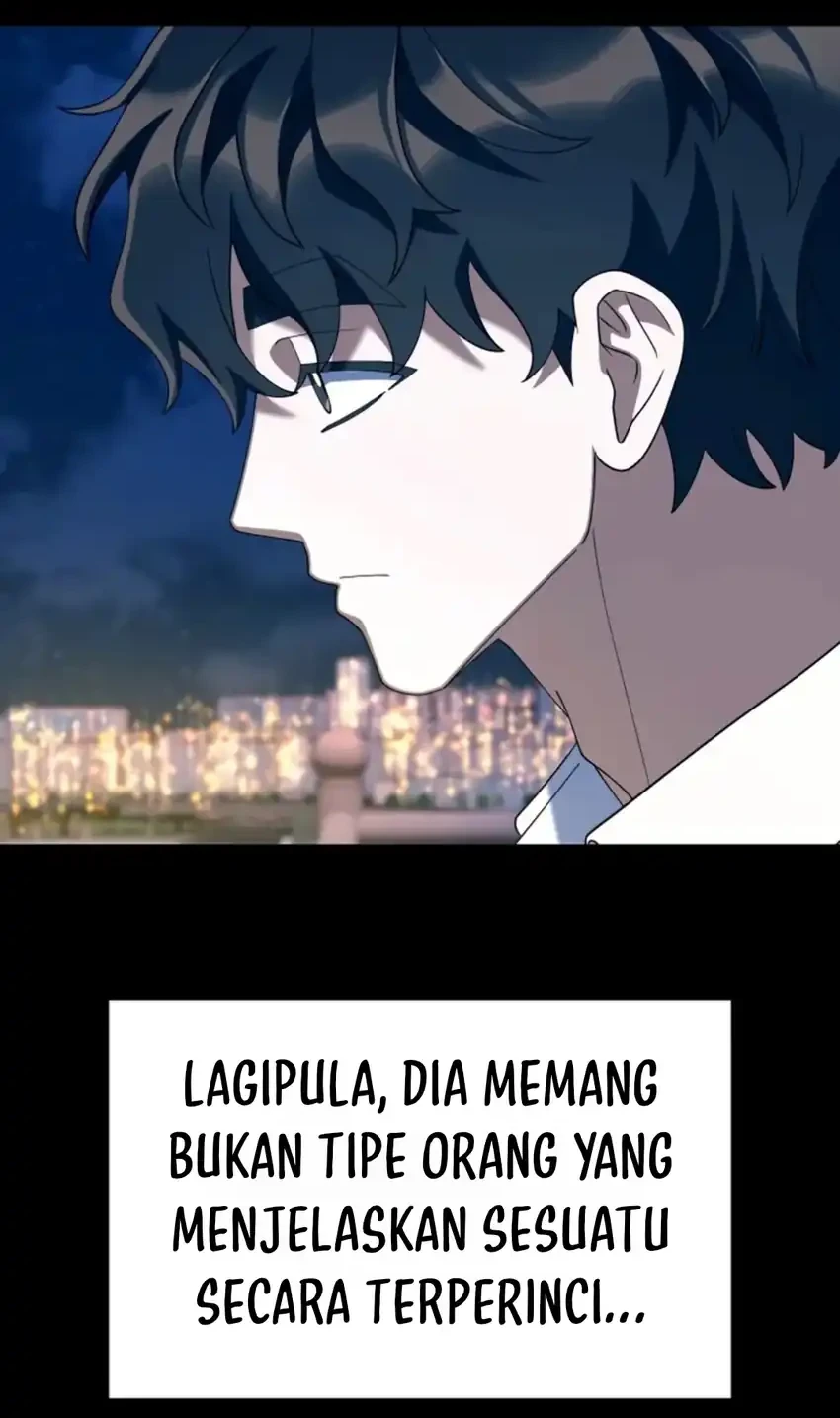Off Work Today Too Chapter 61 Gambar 77