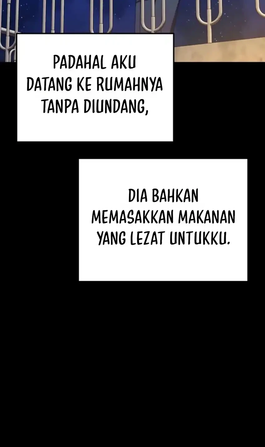 Off Work Today Too Chapter 61 Gambar 79