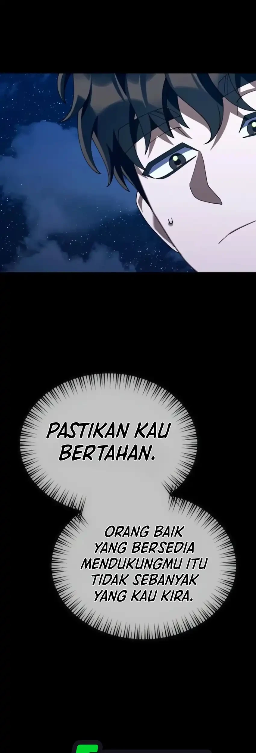 Off Work Today Too Chapter 61 Gambar 80