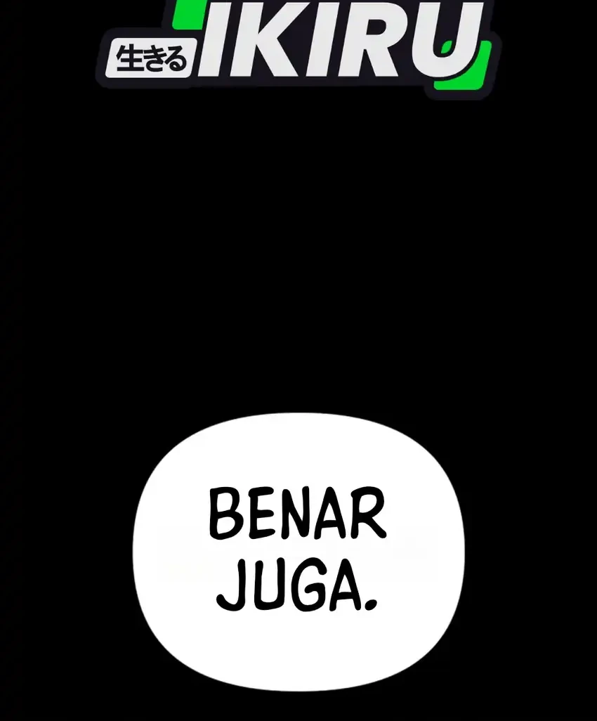 Off Work Today Too Chapter 61 Gambar 81