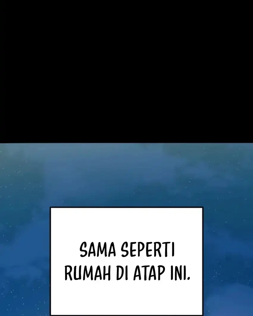 Off Work Today Too Chapter 61 Gambar 83