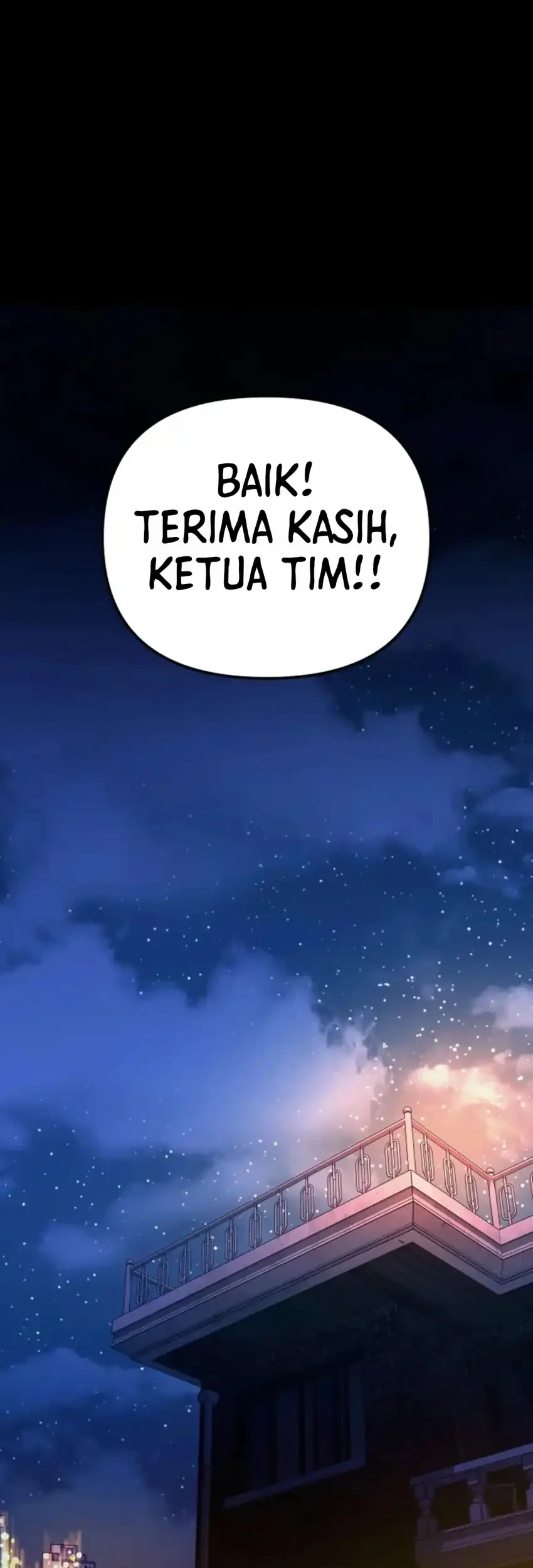 Off Work Today Too Chapter 61 Gambar 86