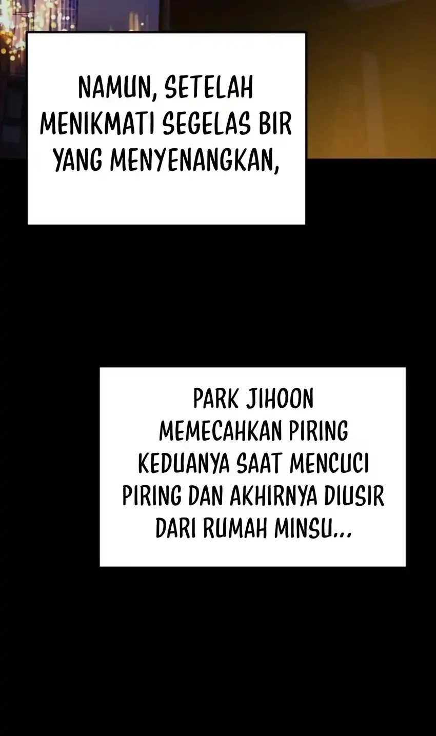Off Work Today Too Chapter 61 Gambar 87