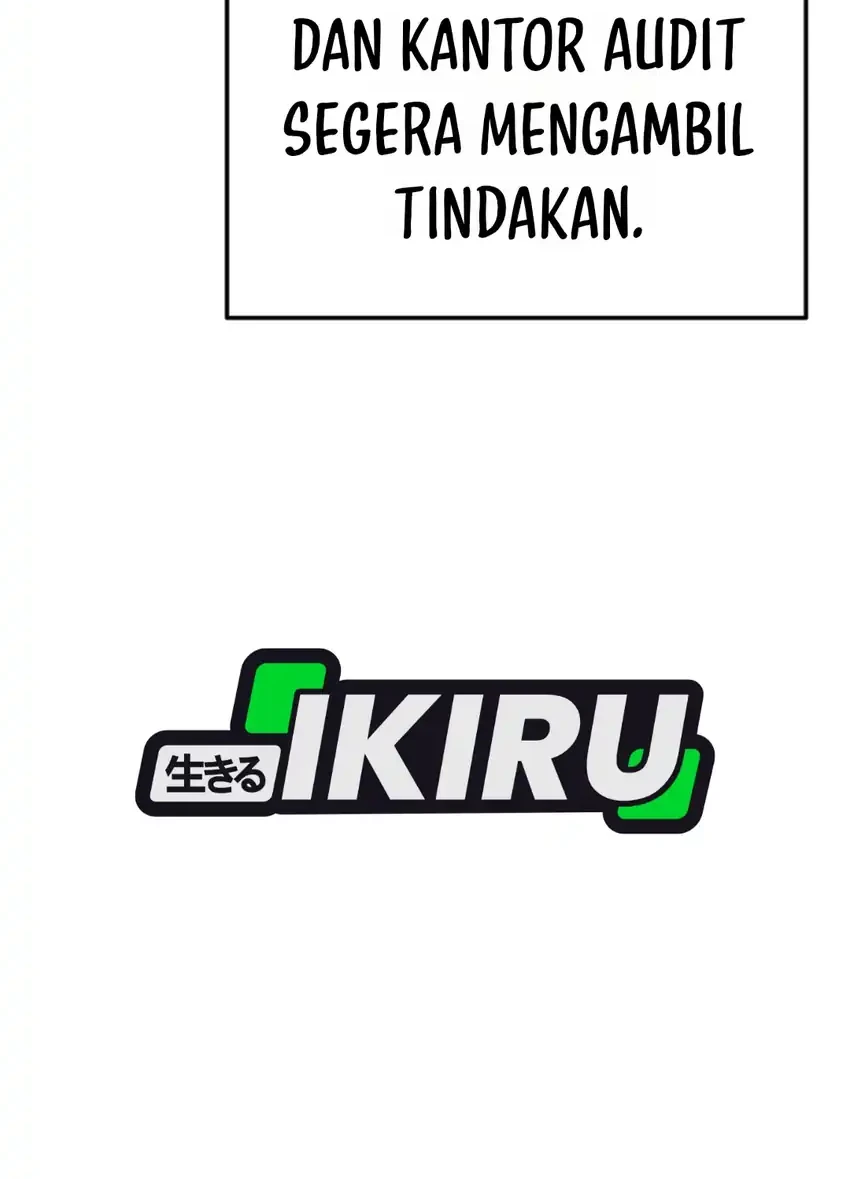 Off Work Today Too Chapter 61 Gambar 91