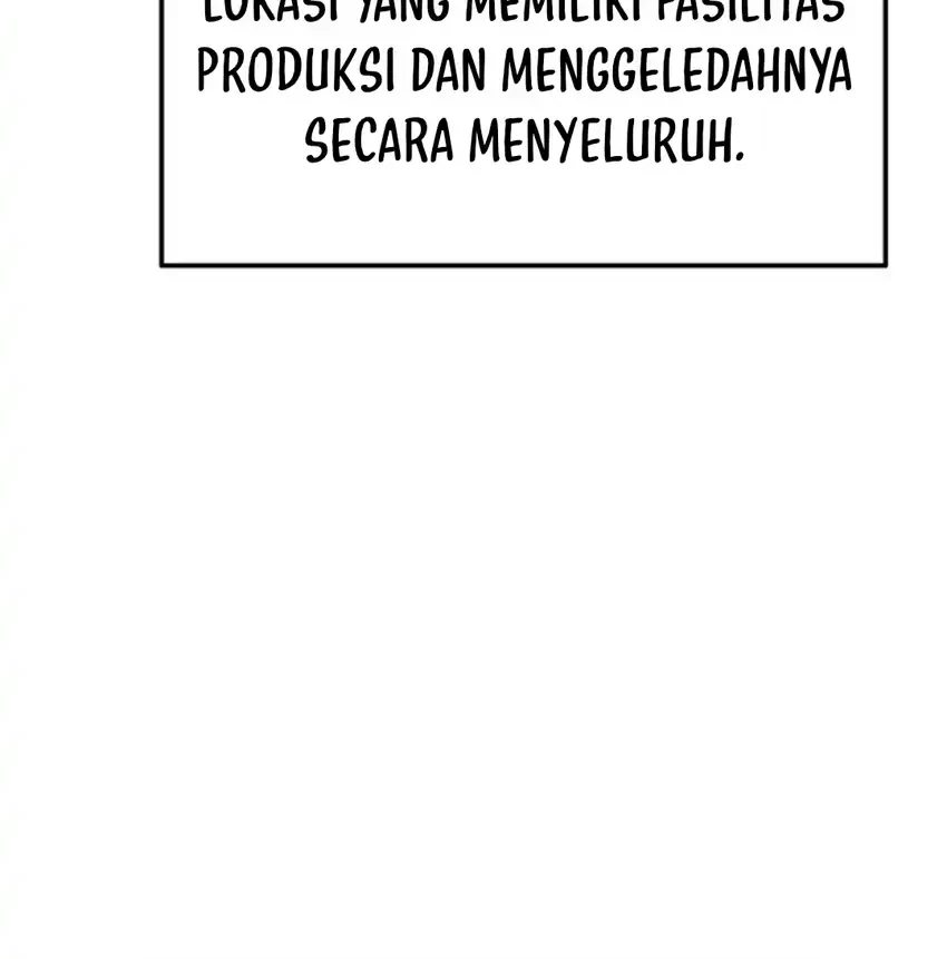 Off Work Today Too Chapter 61 Gambar 93