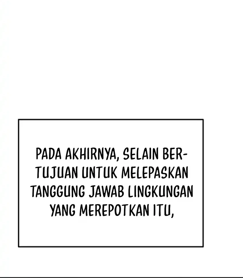 Off Work Today Too Chapter 61 Gambar 97